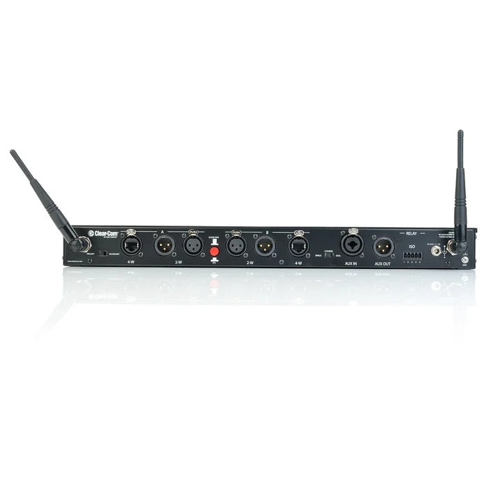 Clear-Com BS410 DX410 2.4GHz Base Station