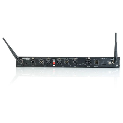 Clear-Com BS410 DX410 2.4GHz Base Station