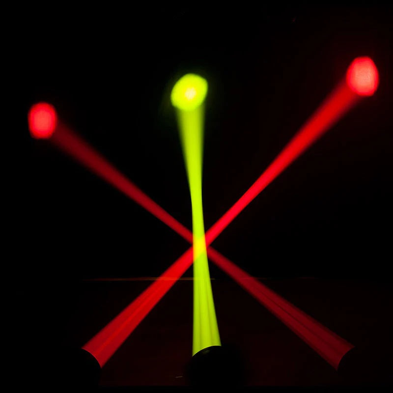 42568_ADJ-Focus-Beam-LED-Moving-Head_ALT10sqr