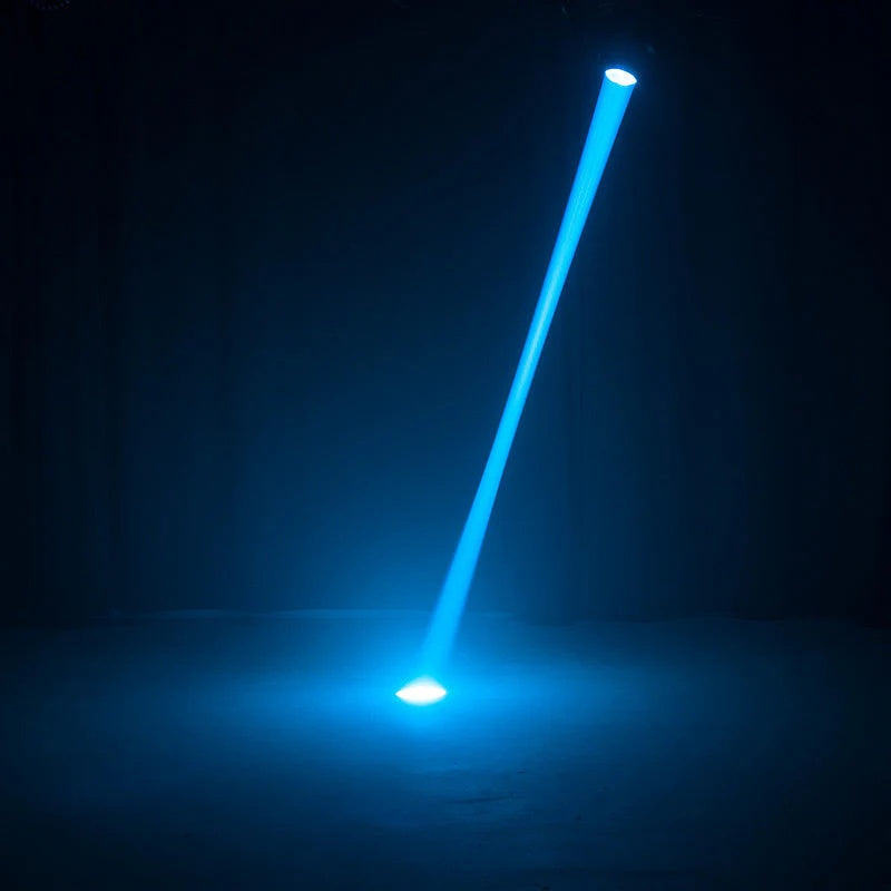 42568_ADJ-Focus-Beam-LED-Moving-Head_ALT11sqr