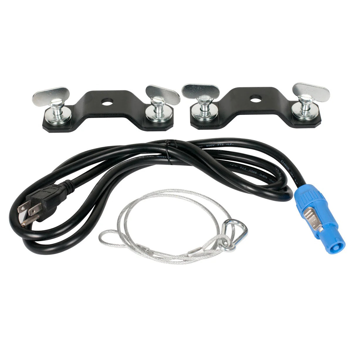 42568_ADJ-Focus-Beam-LED-Moving-Head_ALT12sqr