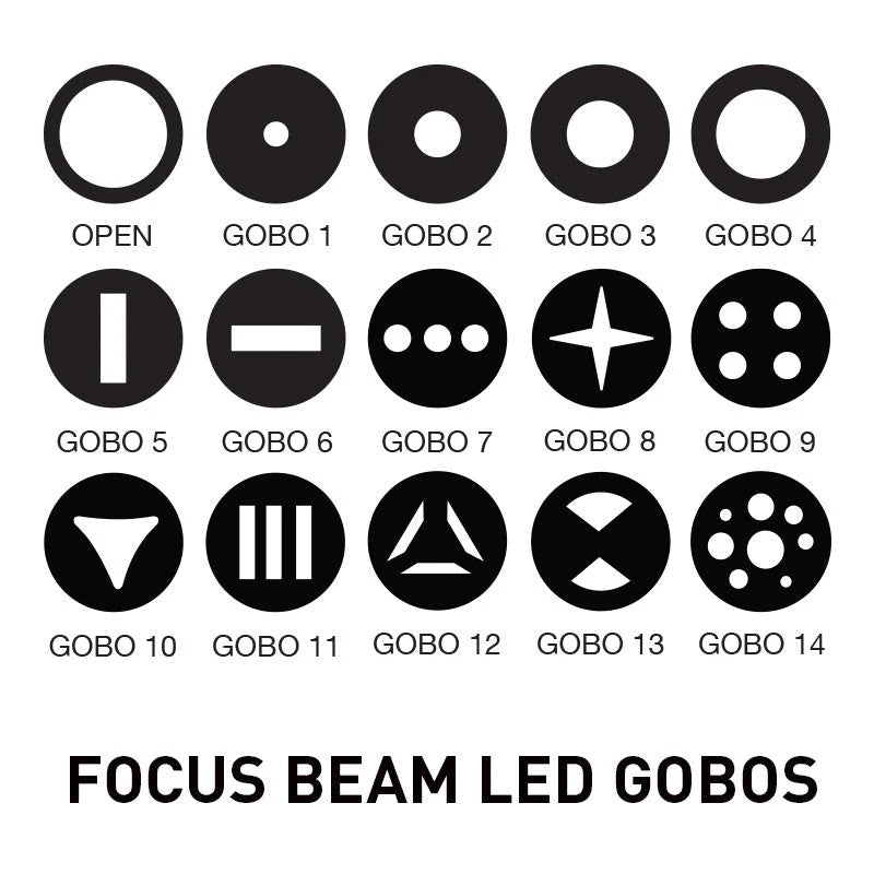 42568_ADJ-Focus-Beam-LED-Moving-Head_ALT13sqr