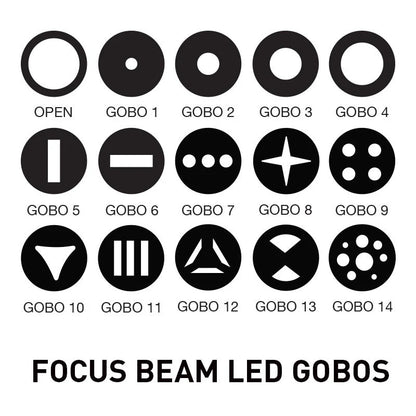 42568_ADJ-Focus-Beam-LED-Moving-Head_ALT13sqr