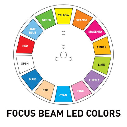 42568_ADJ-Focus-Beam-LED-Moving-Head_ALT14sqr