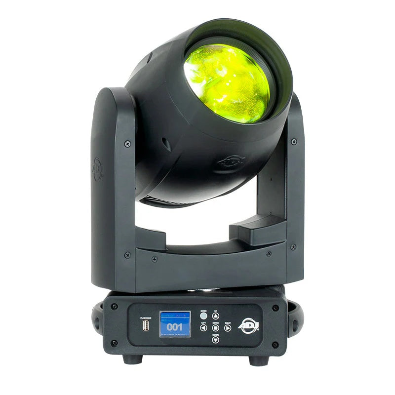 42568_ADJ-Focus-Beam-LED-Moving-Head_ALT1sqr