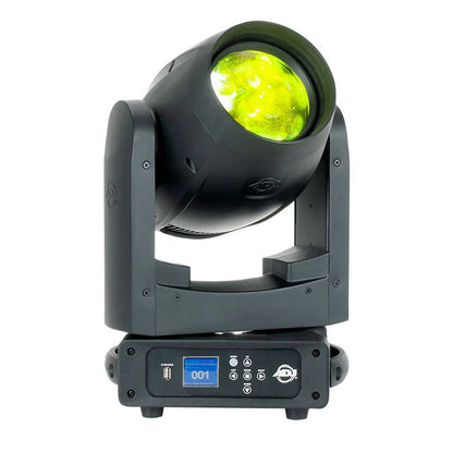 42568_ADJ-Focus-Beam-LED-Moving-Head_ALT1sqr