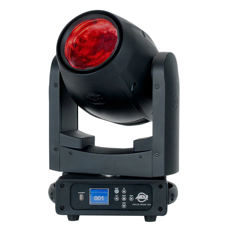 42568_ADJ-Focus-Beam-LED-Moving-Head_ALT3sqr