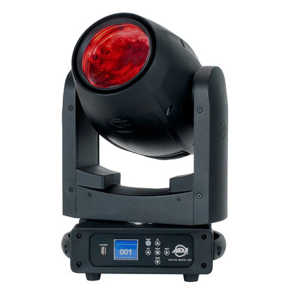 42568_ADJ-Focus-Beam-LED-Moving-Head_ALT3sqr