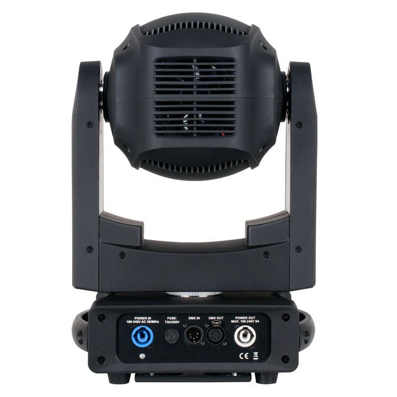 42568_ADJ-Focus-Beam-LED-Moving-Head_ALT4sqr