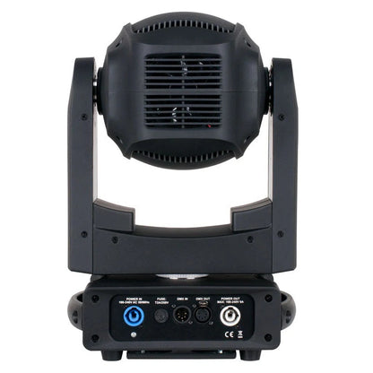 42568_ADJ-Focus-Beam-LED-Moving-Head_ALT4sqr