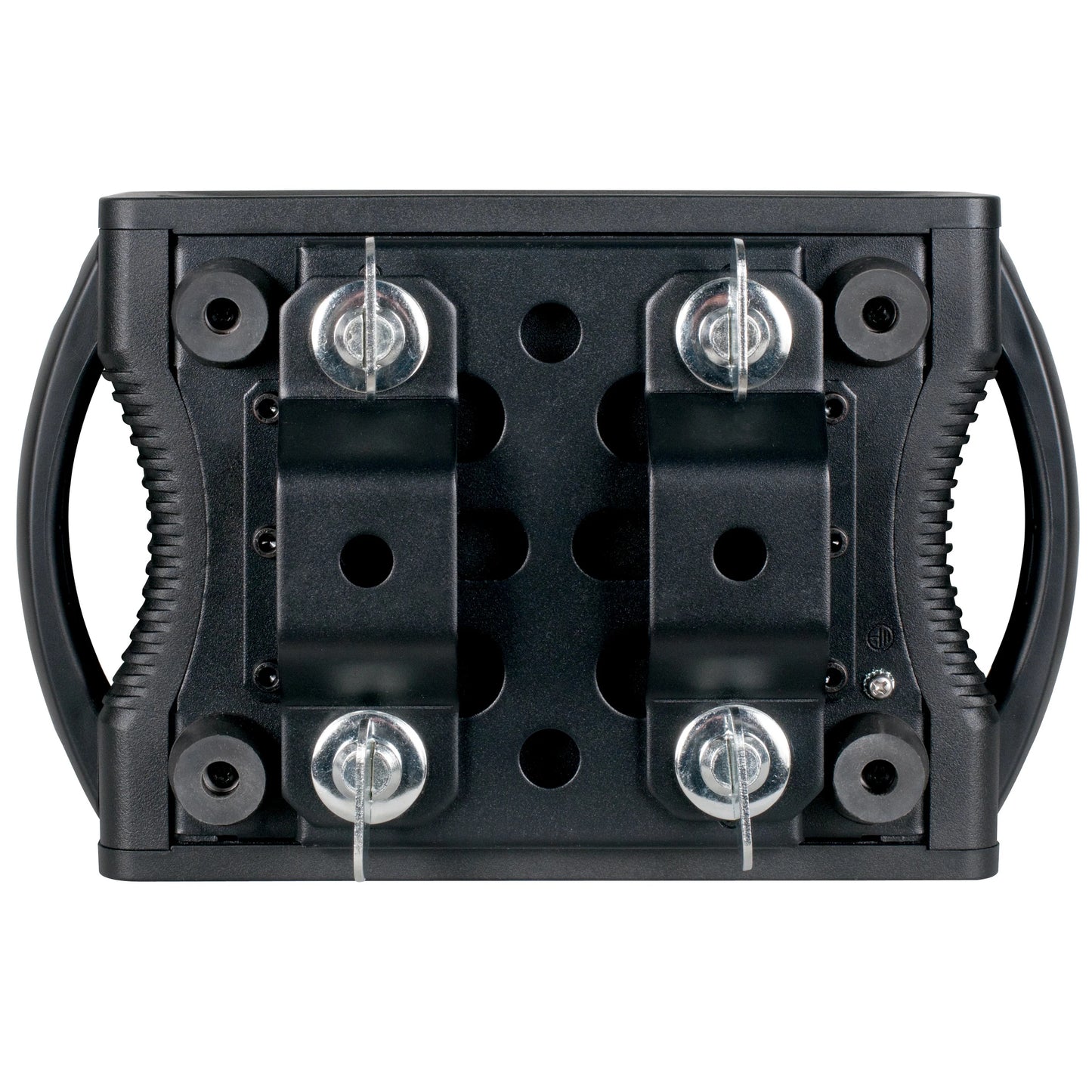 42568_ADJ-Focus-Beam-LED-Moving-Head_ALT5sqr