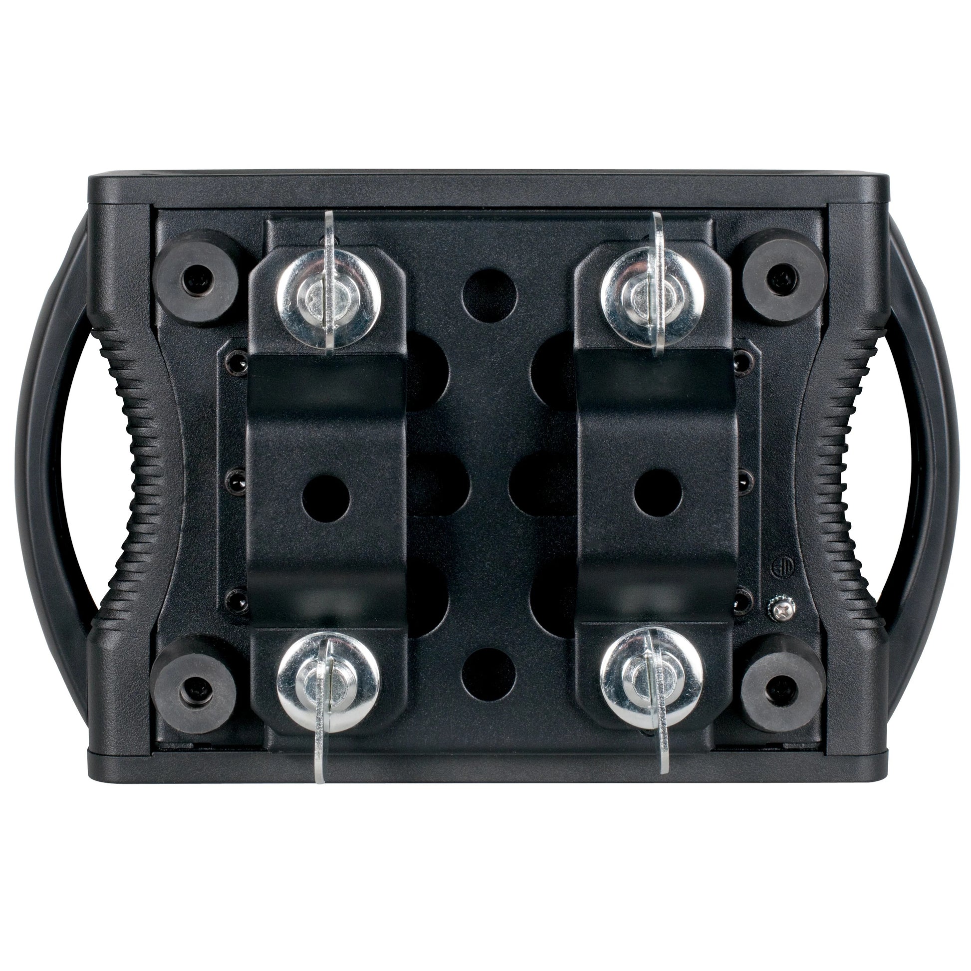 42568_ADJ-Focus-Beam-LED-Moving-Head_ALT5sqr