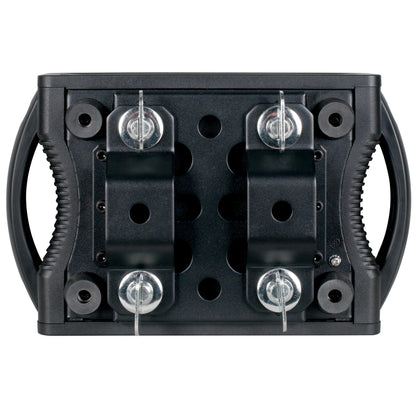 42568_ADJ-Focus-Beam-LED-Moving-Head_ALT5sqr