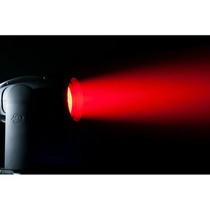 42568_ADJ-Focus-Beam-LED-Moving-Head_ALT6sqr