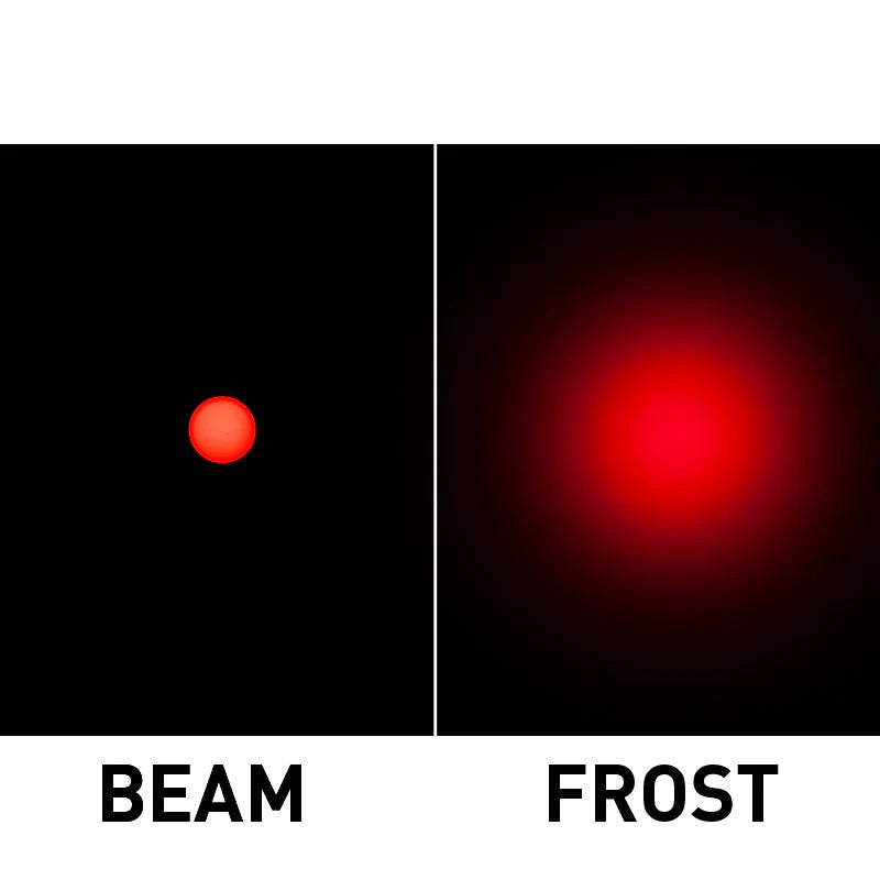 42568_ADJ-Focus-Beam-LED-Moving-Head_ALT7sqr