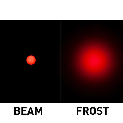 42568_ADJ-Focus-Beam-LED-Moving-Head_ALT7sqr
