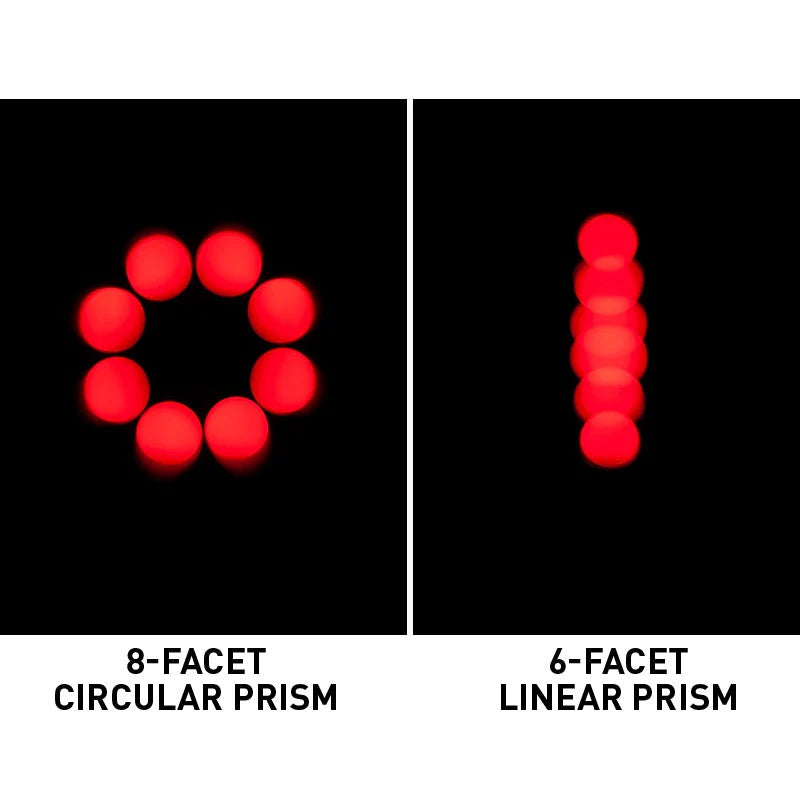 42568_ADJ-Focus-Beam-LED-Moving-Head_ALT8sqr