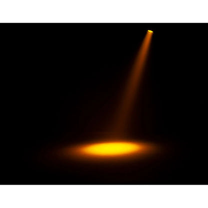 42568_ADJ-Focus-Beam-LED-Moving-Head_ALT9sqr