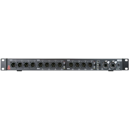 Allen & Heath DX012 XLR 12-Output Audio Expander