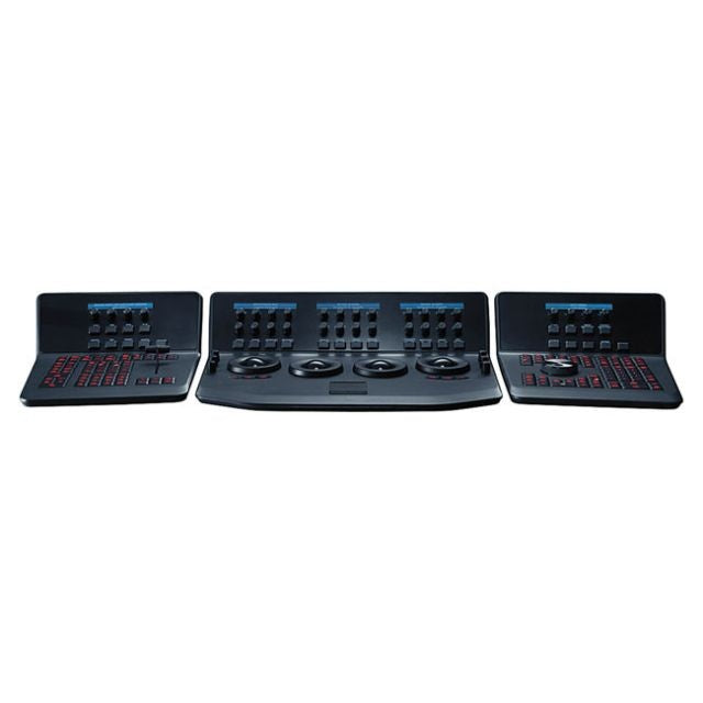 42900_Blackmagic-Design-DaVinci-Resolve-Advanced-Color-Grading-Panel_ALT01sqr