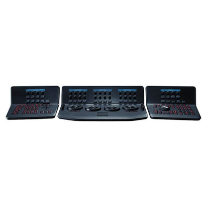 42900_Blackmagic-Design-DaVinci-Resolve-Advanced-Color-Grading-Panel_ALT01sqr