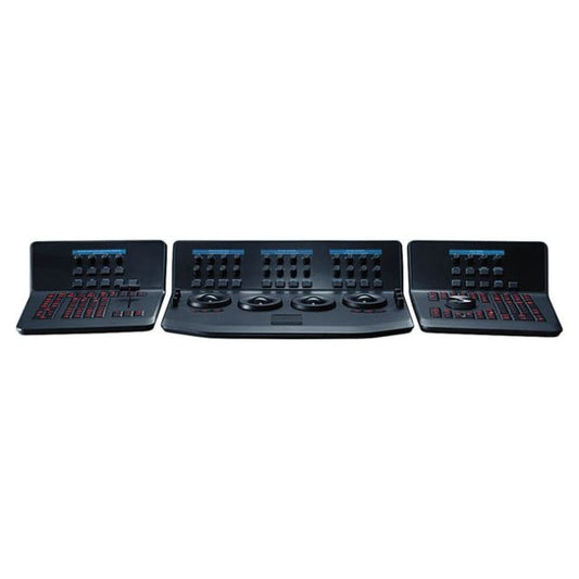 42900_Blackmagic-Design-DaVinci-Resolve-Advanced-Color-Grading-Panel_ALT01sqr