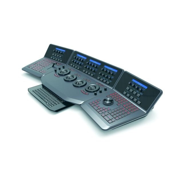 42900_Blackmagic-Design-DaVinci-Resolve-Advanced-Color-Grading-Panel_ALT02sqr