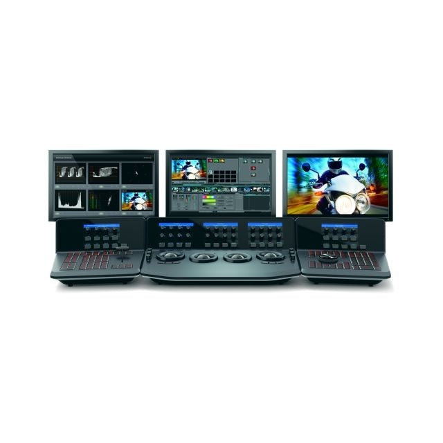 42900_Blackmagic-Design-DaVinci-Resolve-Advanced-Color-Grading-Panel_ALT03sqr