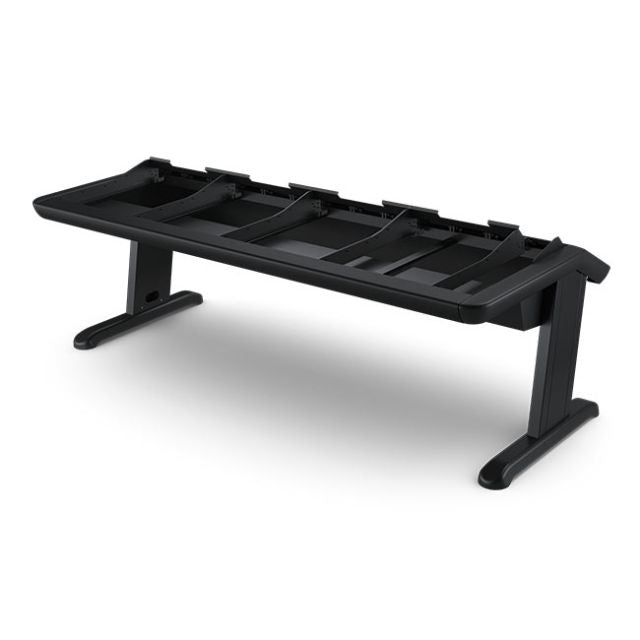 42901_Blackmagic-Design-Fairlight-Console-Chassis-For-Fairlight-Modules-_-4-Bay_ALT01sqr