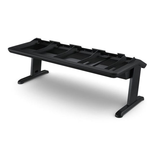 42901_Blackmagic-Design-Fairlight-Console-Chassis-For-Fairlight-Modules-_-4-Bay_ALT01sqr