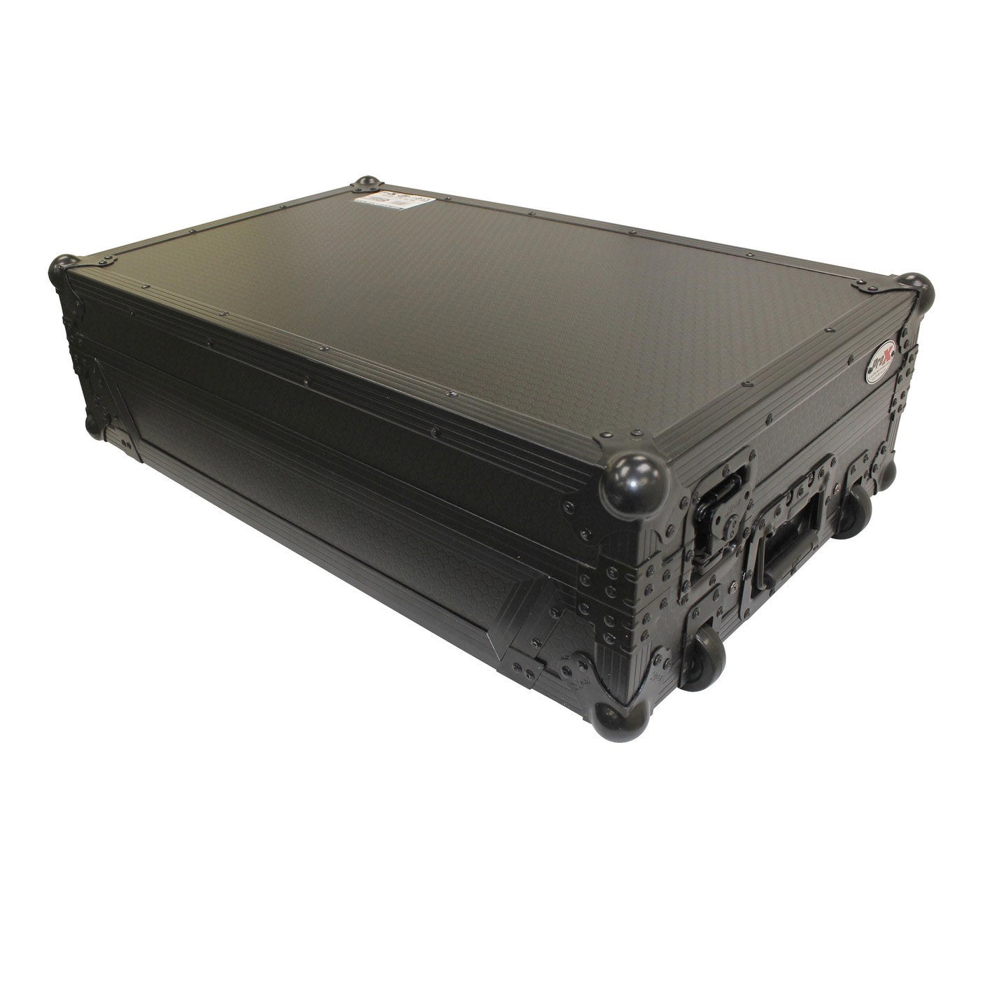 ProX XS-DDJ1000 WLTBL DJ Controller Flight Case