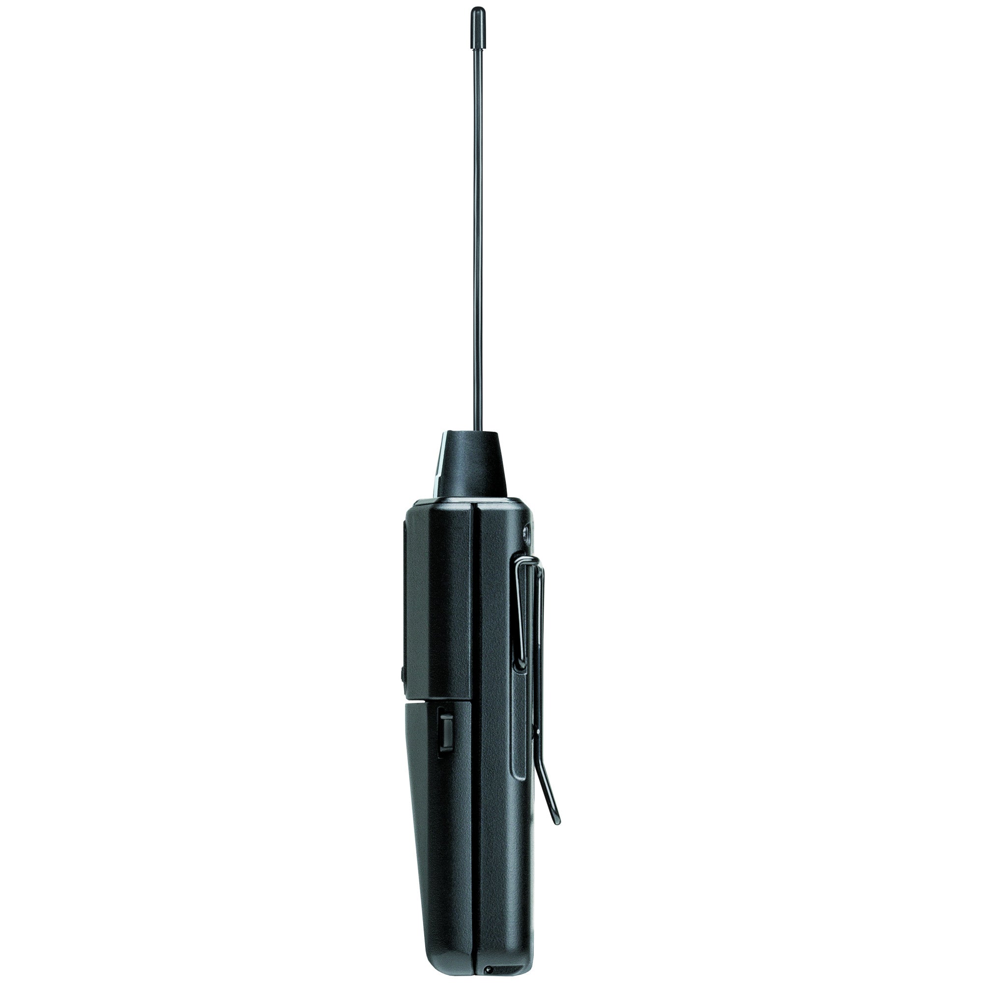Shure PSM300 TWINPACK PRO | Frequency: G20 (488-512 MHz) – SoundPro