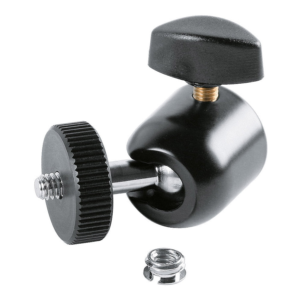 K&M 19695 Universal Joint