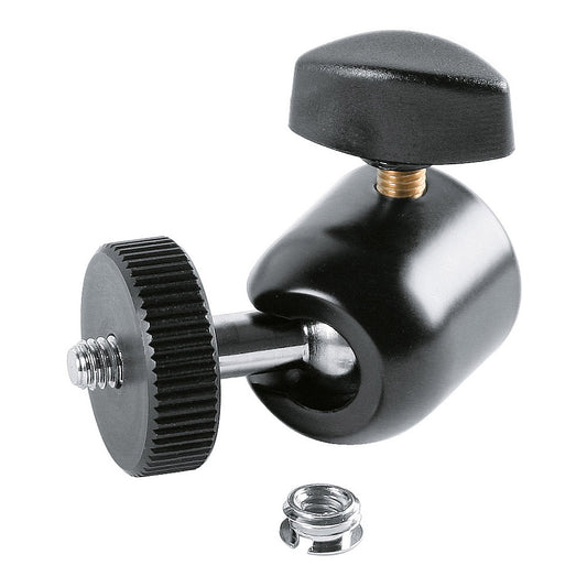 K&M 19695 Universal Joint