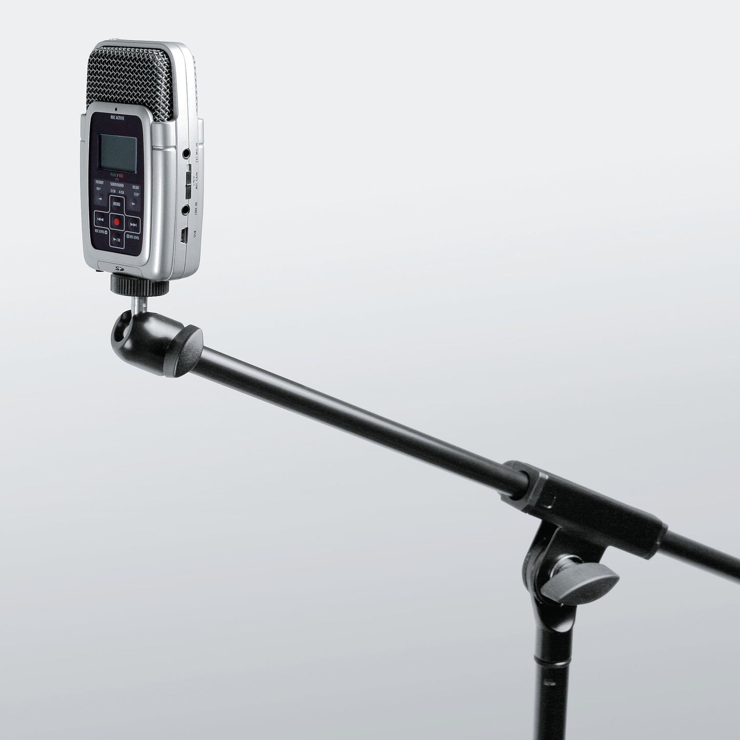 K&M 19695 Universal Joint