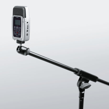 K&M 19695 Universal Joint