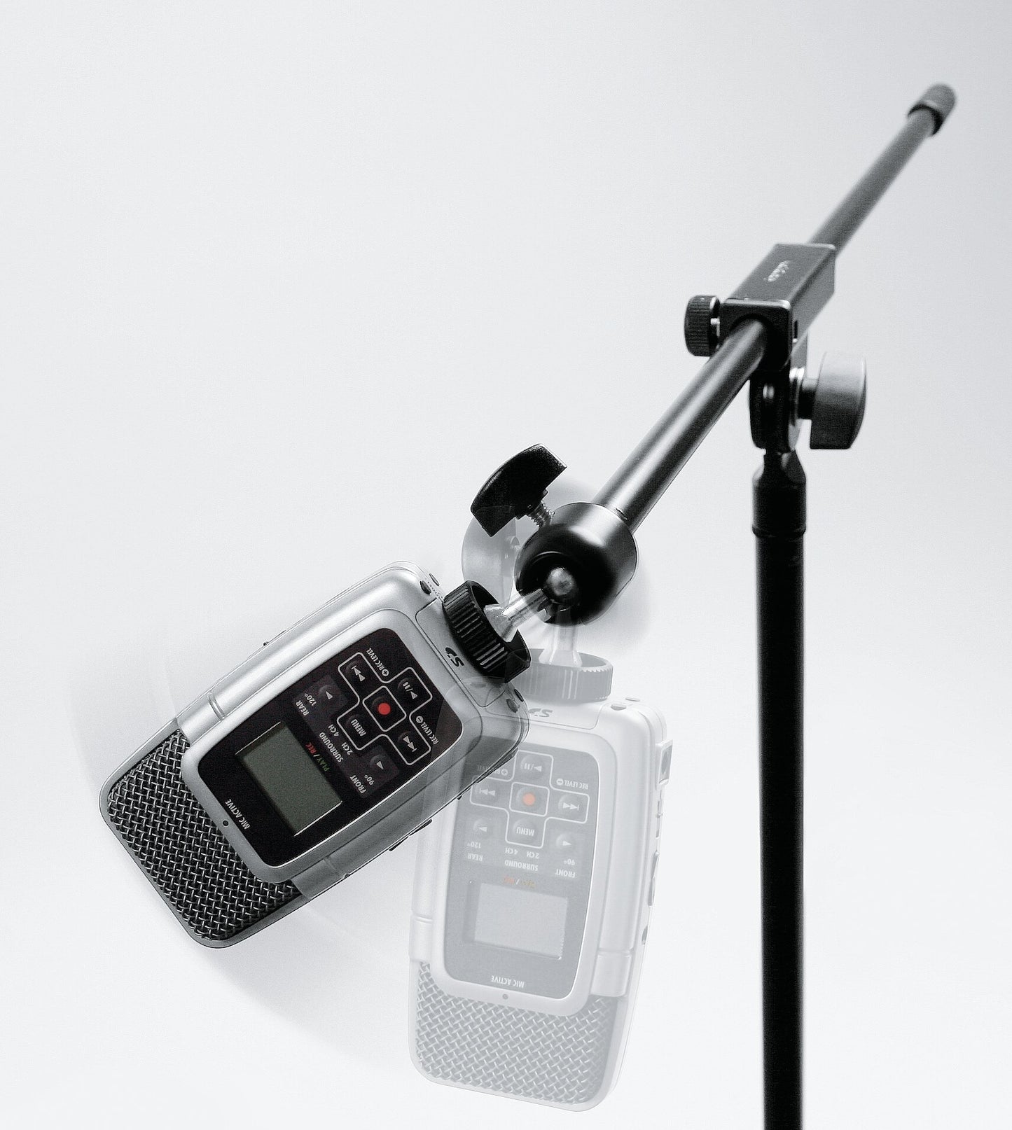 K&M 19695 Universal Joint