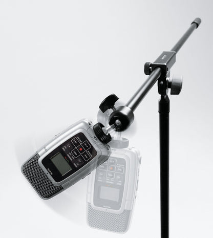 K&M 19695 Universal Joint