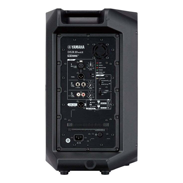 43013_Yamaha-DXR10mkII-10-Inch-Powered-Speaker_ALT1sqr