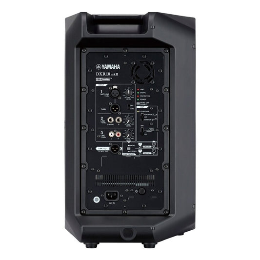 43013_Yamaha-DXR10mkII-10-Inch-Powered-Speaker_ALT1sqr