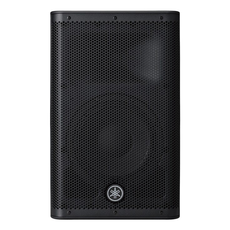 43013_Yamaha-DXR10mkII-10-Inch-Powered-Speaker_ALT2sqr