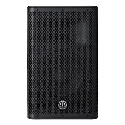 43013_Yamaha-DXR10mkII-10-Inch-Powered-Speaker_ALT2sqr