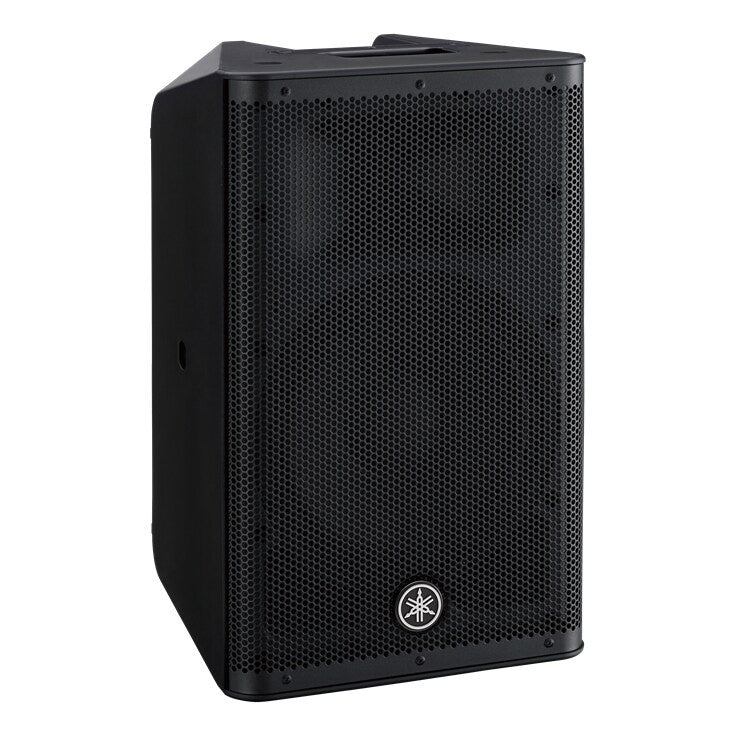 43013_Yamaha-DXR10mkII-10-Inch-Powered-Speaker_ALT4sqr
