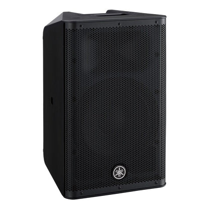 43013_Yamaha-DXR10mkII-10-Inch-Powered-Speaker_ALT4sqr