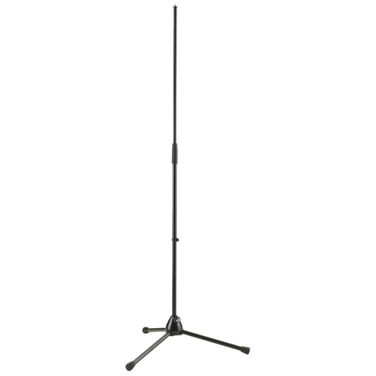 K&M 201/2 Tripod Microphone Stand