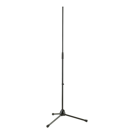 K&M 20170 Tripod Microphone Stand