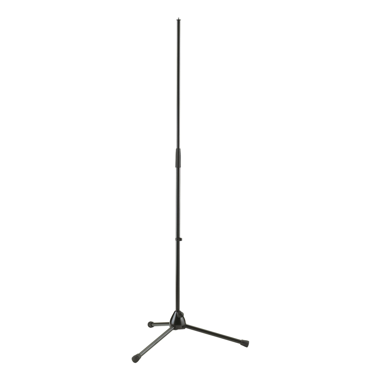 K&M 20170 Tripod Microphone Stand