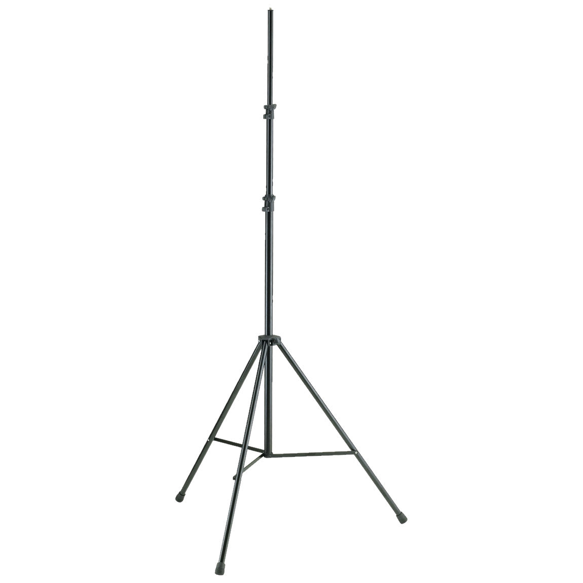 K&M 20800 Overhead Tripod Microphone Stand