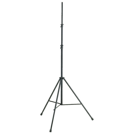 K&M 20800 Overhead Tripod Microphone Stand