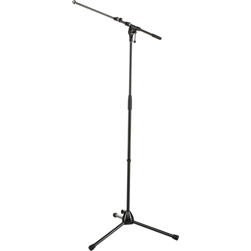K&M 210/9 Tripod Microphone Stand